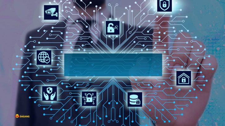 Jasa Maintenance Website Murah untuk Menjaga Kinerja Optimal