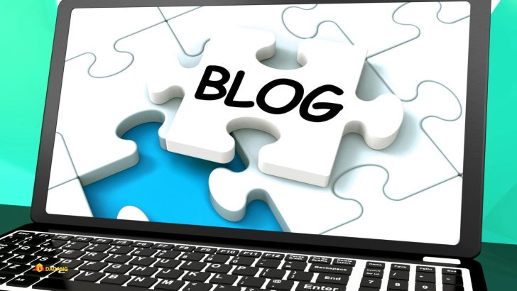 Harga Jasa Pembuatan Blog yang Terjangkau untuk Semua Kebutuhan