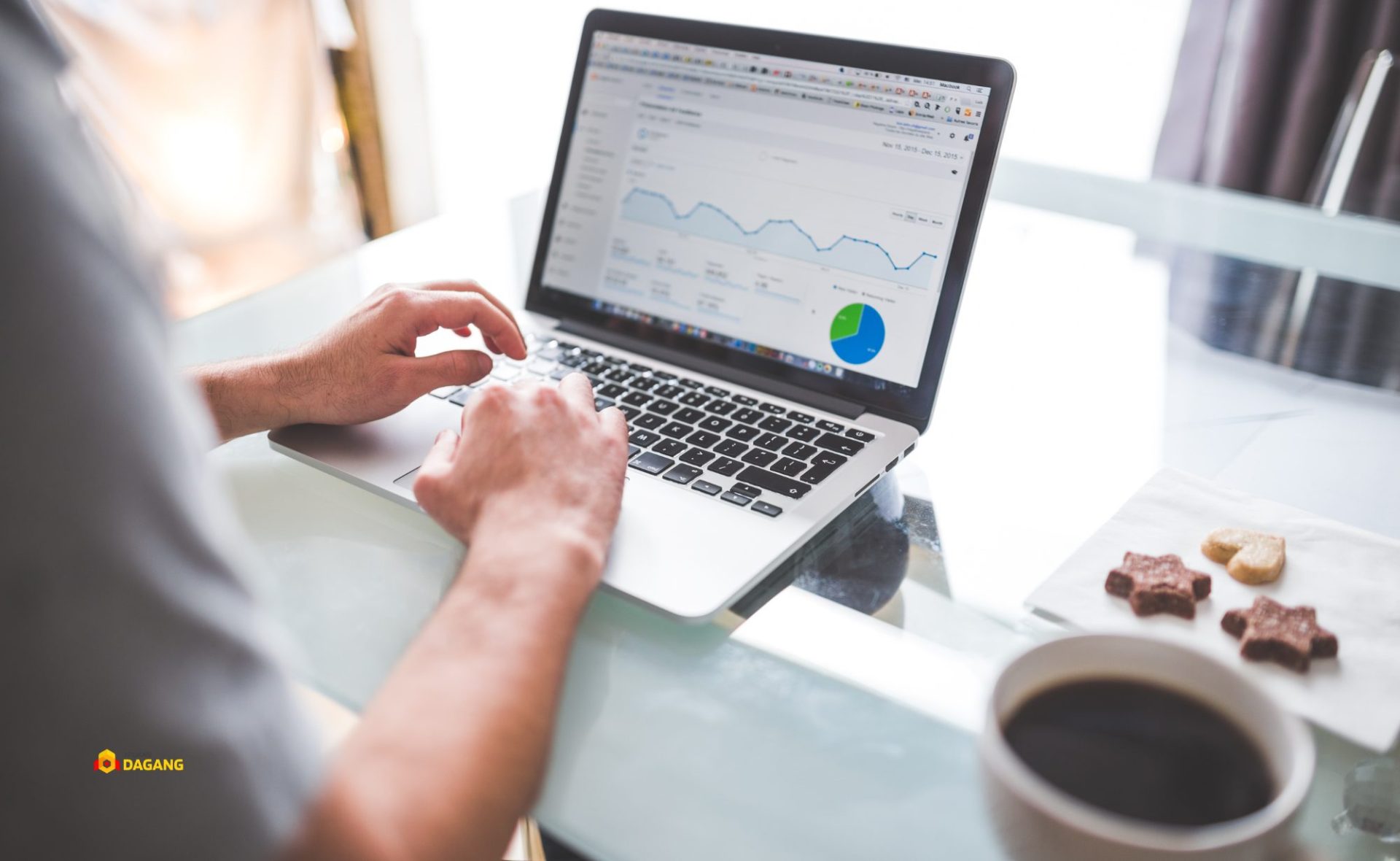 Jasa Pembuatan Website Aplikasi SEO untuk Meningkatkan Visibilitas Online