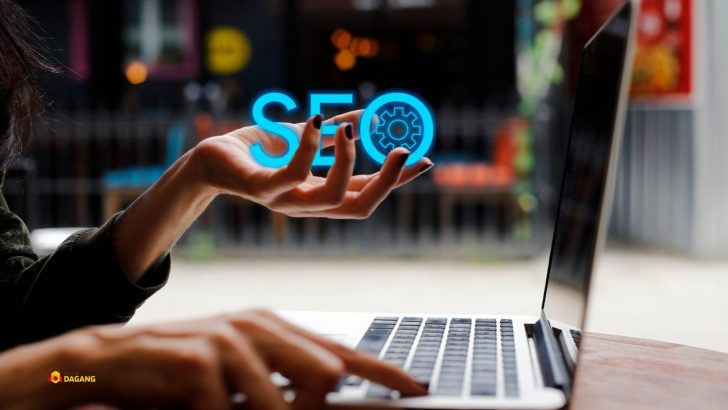 Jasa Pembuatan Website Aplikasi SEO untuk Meningkatkan Visibilitas Online