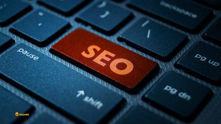 Jasa Pembuatan Website SEO untuk Meningkatkan Visibilitas Online