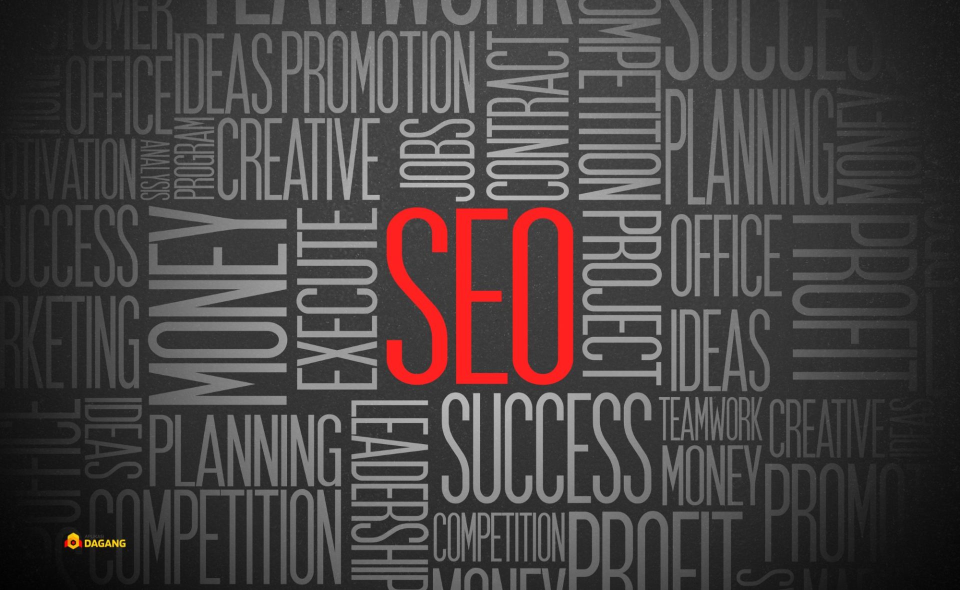 Jasa Pembuatan Website SEO untuk Meningkatkan Visibilitas Online