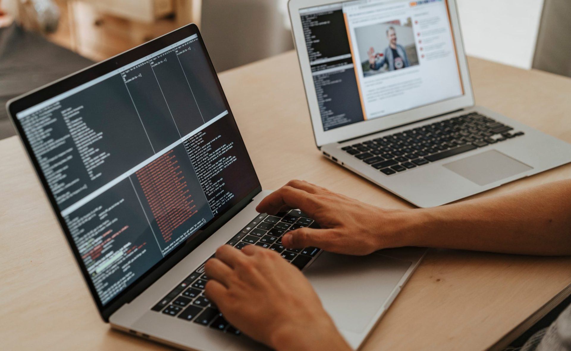 Estimasi Biaya Pembuatan Website untuk Berbagai Jenis dan Kebutuhan Bisnis