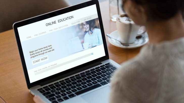 Harga Website Profesional yang Sesuai dengan Kebutuhan Bisnis Anda