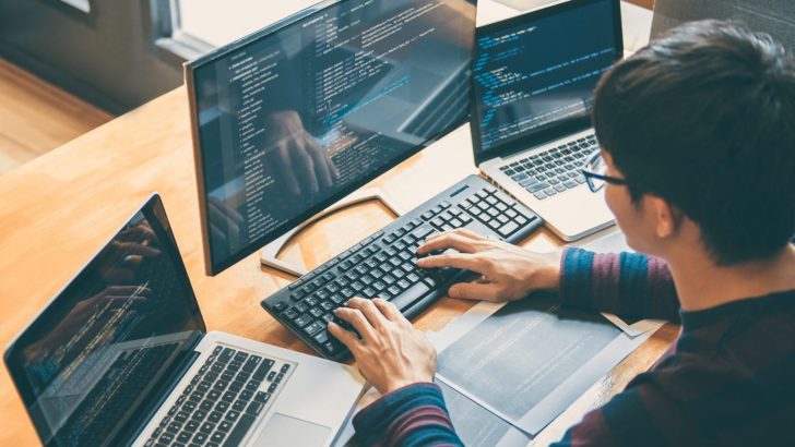 Biaya Pembuatan Toko Online yang Sesuai dengan Kebutuhan Bisnis Anda