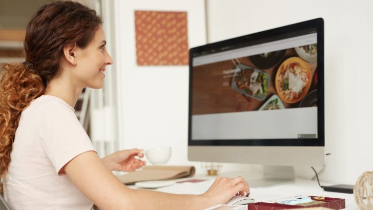 jasa pembuatan web toko online murah