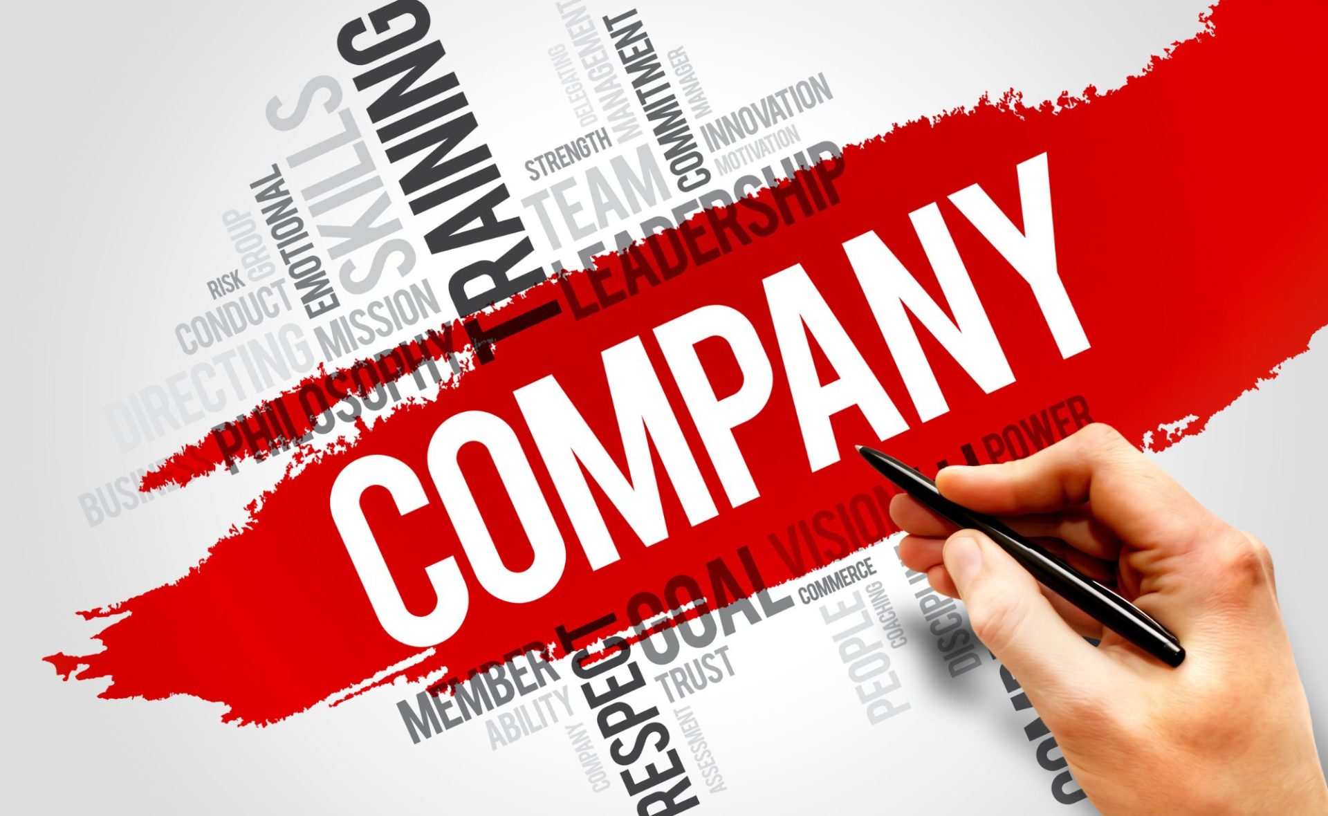 Jasa Web Compro (Company Profile) untuk Meningkatkan Citra dan Kredibilitas Bisnis Anda
