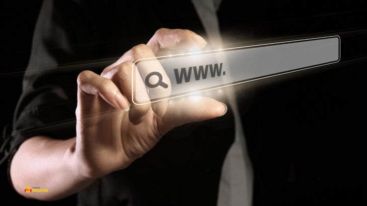 Harga Bikin Website Murah untuk Meningkatkan Kehadiran Online Anda