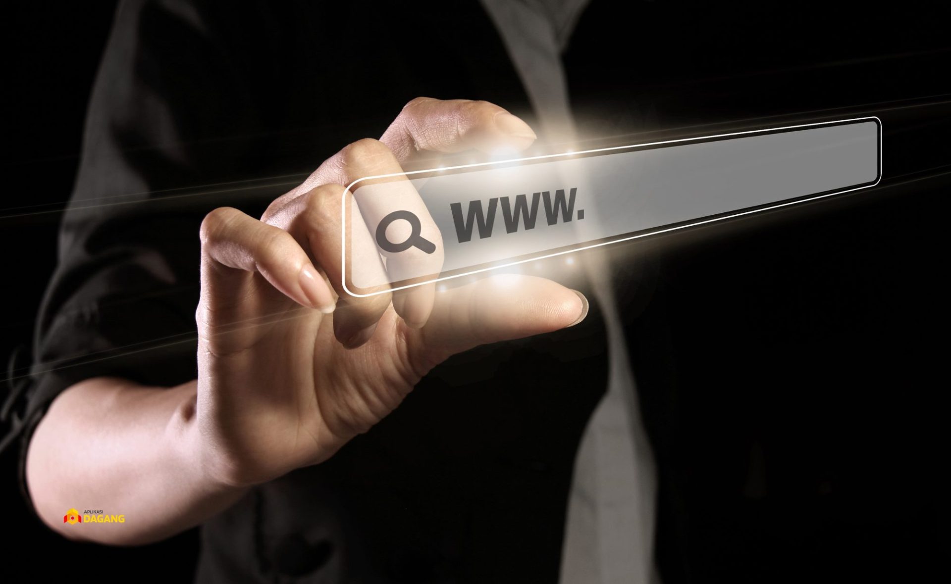 Harga Bikin Website Murah untuk Meningkatkan Kehadiran Online Anda