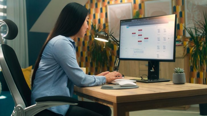 Jasa Pembuatan Website Murah: Solusi Cerdas untuk Bisnis Anda