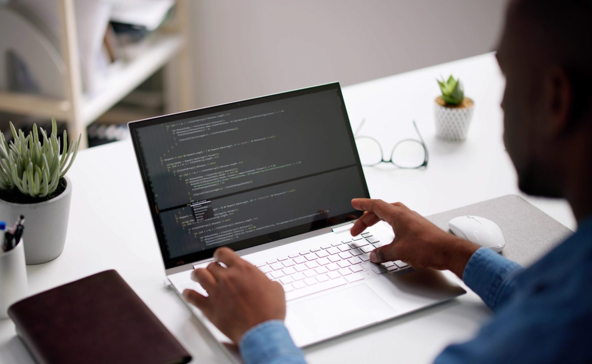 Jasa Pembuatan Web Murah di Solo: Solusi Terbaik untuk Bisnis Lokal Anda