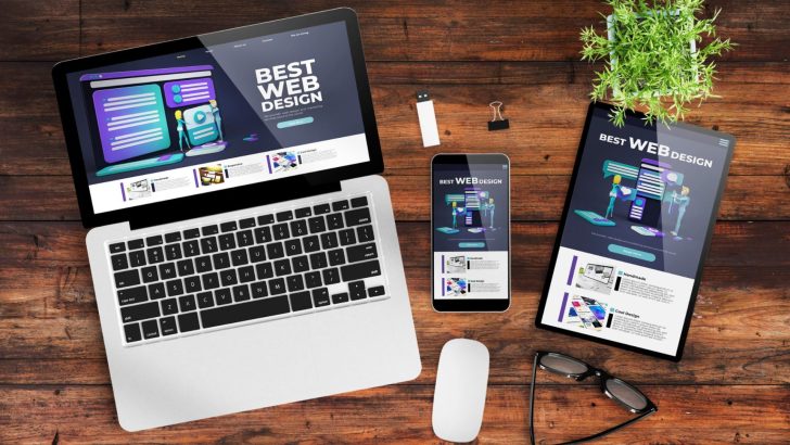 Biaya Buat Web Murah: Solusi Terjangkau untuk Website Berkualitas