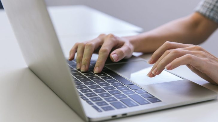 Jasa Website Murah Berkualitas & Profesional: Solusi Terbaik untuk Bisnis Anda
