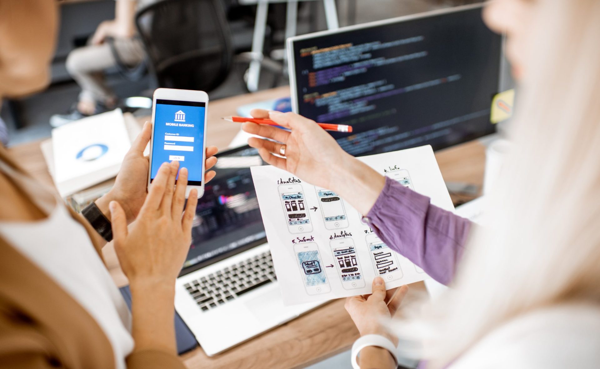 Strategi Jual Produk di Bandung