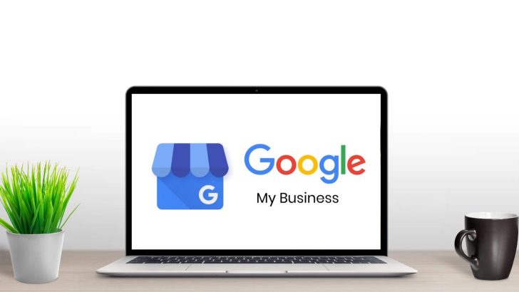 Jasa Pembuatan Google Bisnis: Solusi Tepat untuk Meningkatkan Visibilitas Bisnis Anda