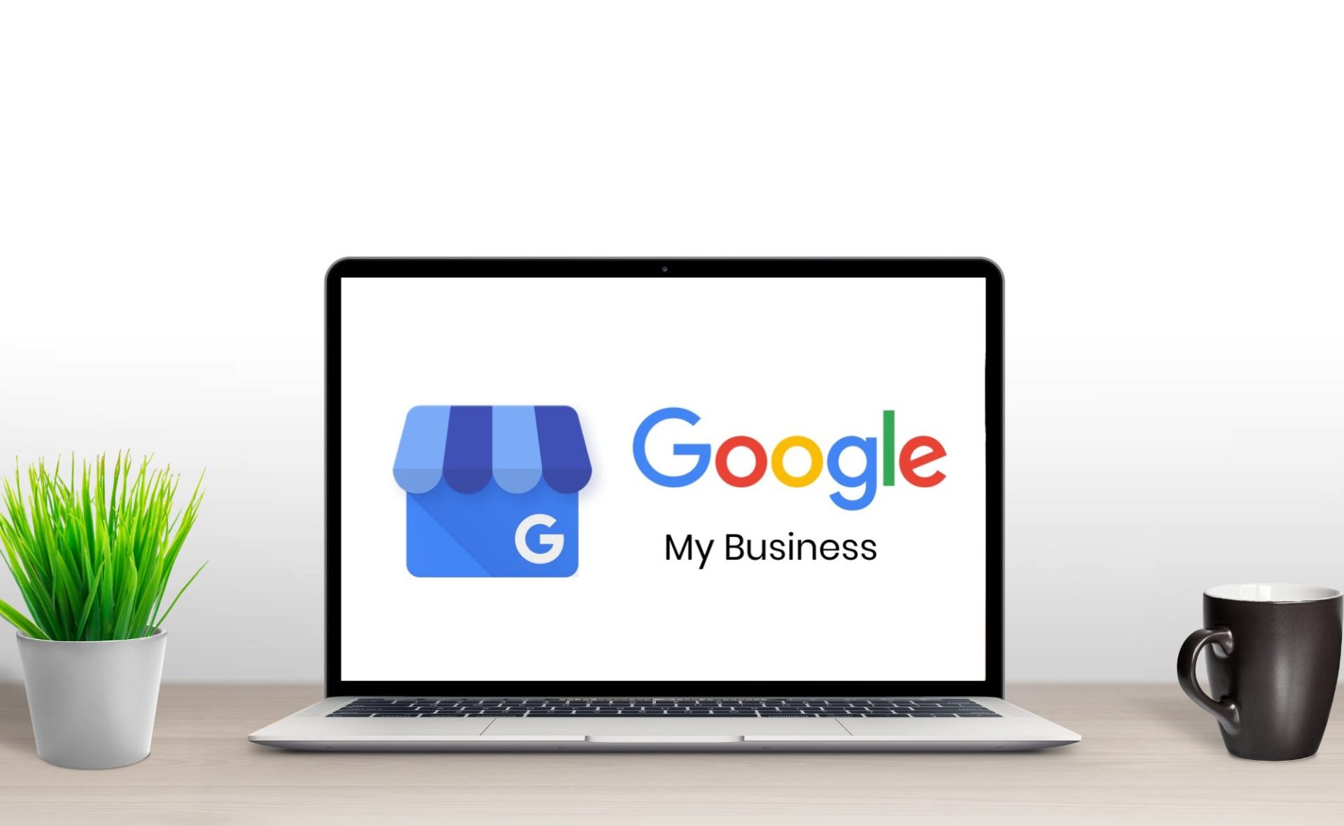Jasa Pembuatan Google Bisnis: Solusi Tepat untuk Meningkatkan Visibilitas Bisnis Anda