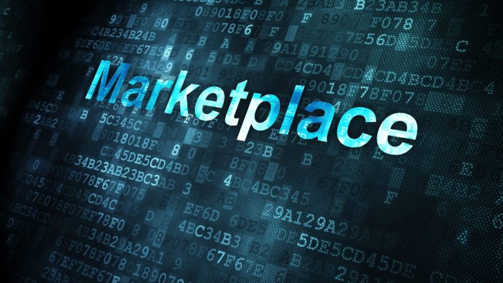 Jasa Pembuatan Toko Online di Marketplace: Solusi Cepat untuk Jualan di Platform Populer