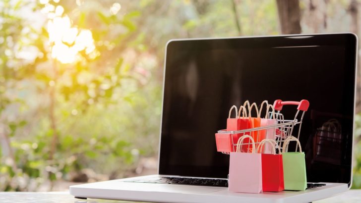 Jasa Pembuatan Website Marketplace: Solusi Lengkap untuk Platform Jual-Beli Online