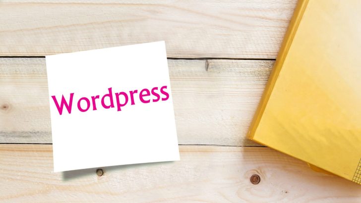 Jasa Web WordPress Profesional: Solusi Terbaik untuk Website Anda