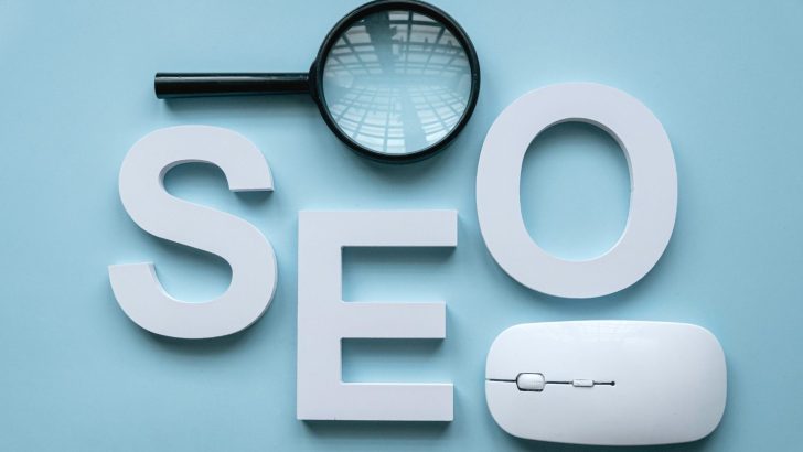 Jasa Buat Website SEO: Solusi untuk Meningkatkan Visibilitas dan Peringkat di Google