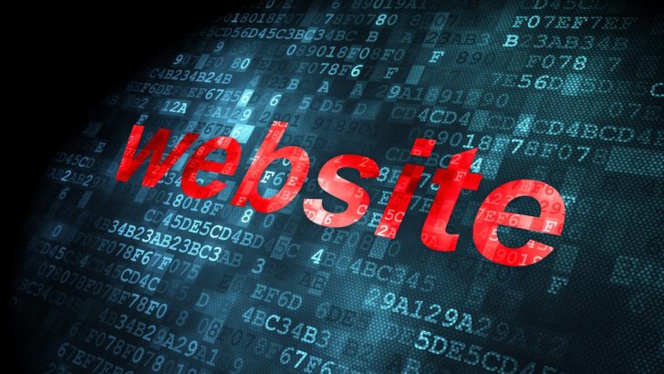 Jasa Buat Web Profesional: Solusi Terbaik untuk Kehadiran Online Bisnis Anda