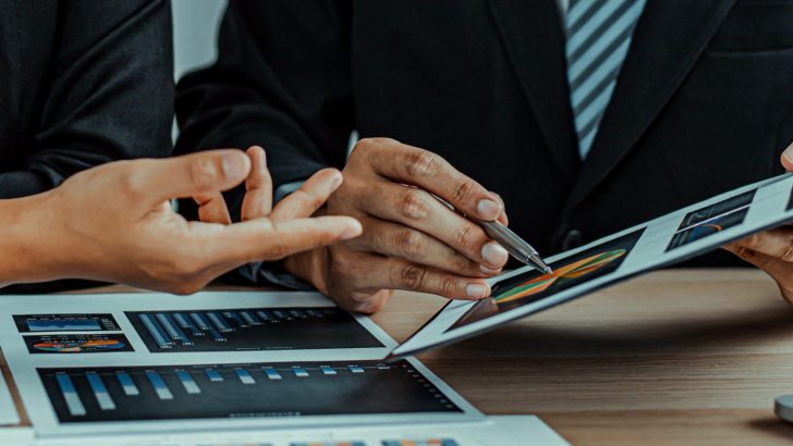 Jasa Pembuatan Website Profesional: Solusi Terbaik untuk Bisnis Anda
