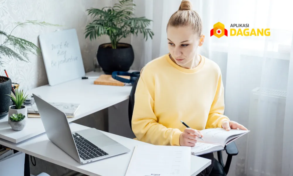 Strategi Ads ROI Tinggi di Bandung